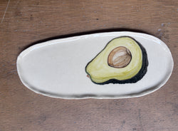 Aguacate
