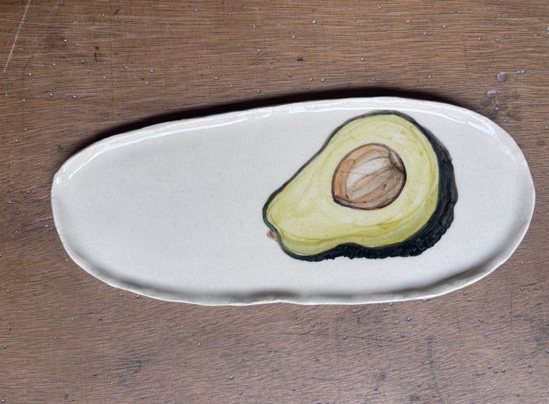 Aguacate