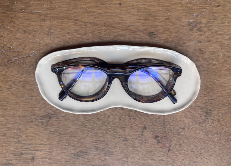 Apoya Gafas