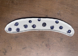 Arándanos