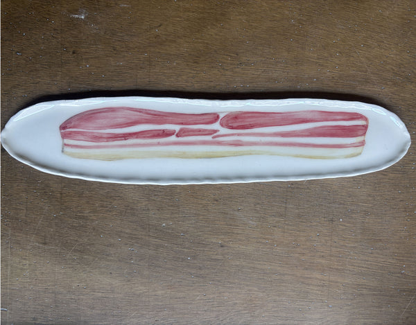 Bacon