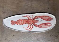 Bogavante
