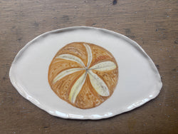 Bollo Pan