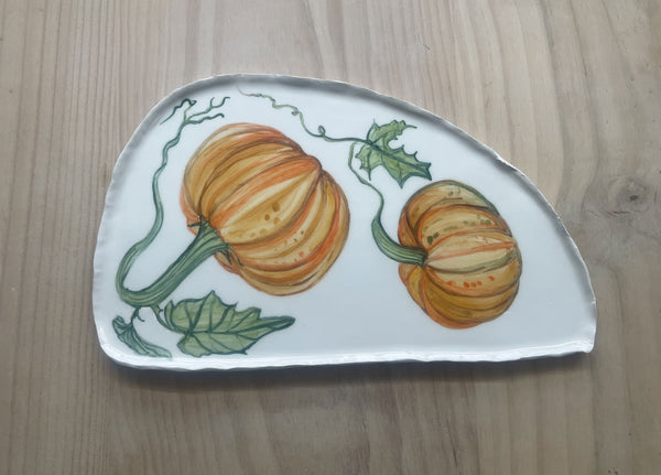 Calabazas