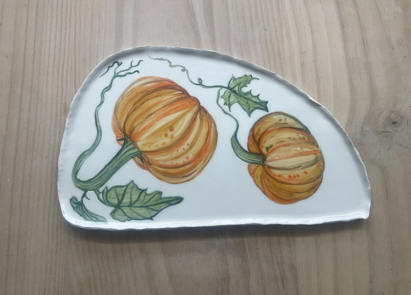 Calabazas