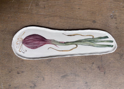 Cebolleta