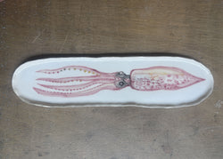 Chipirón
