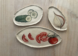 Ensalada
