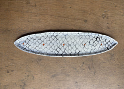 Escamas