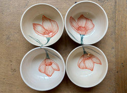 Flores