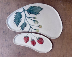 Fresas