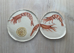 Gambas