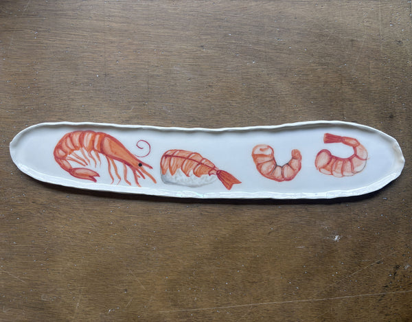 Gambas