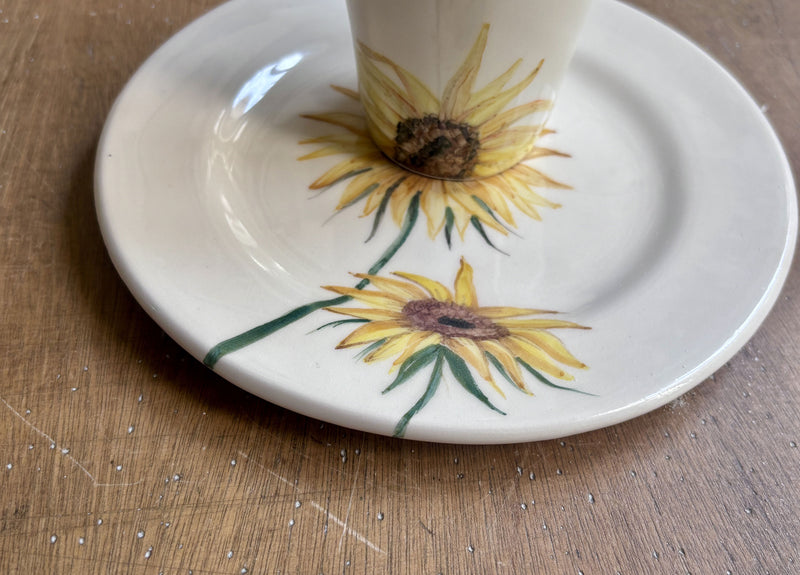 Girasol