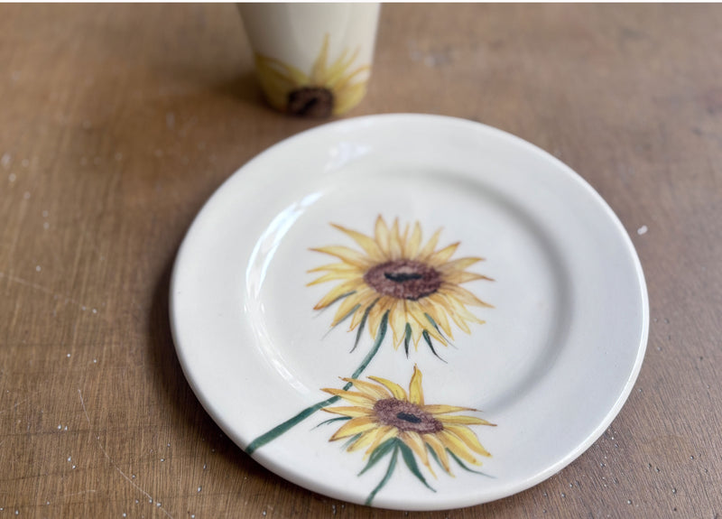 Girasol