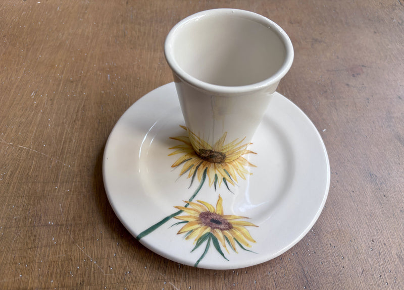 Girasol