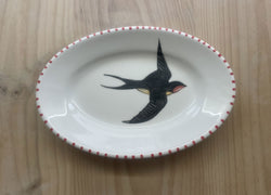 Golondrina