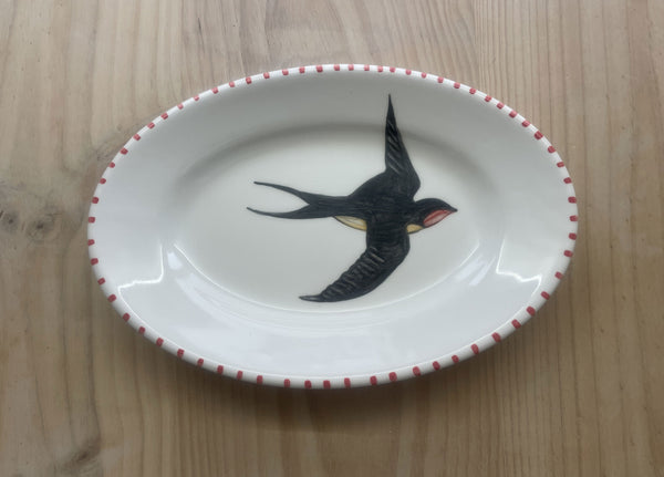 Golondrina