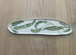 Guisantes