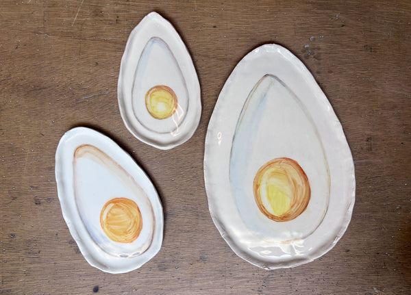 Huevos