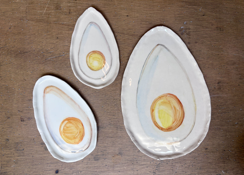 Huevos
