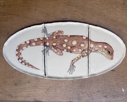 Lagarto
