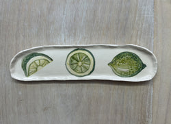 Limas 1