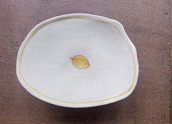 Limón