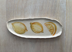 Limones