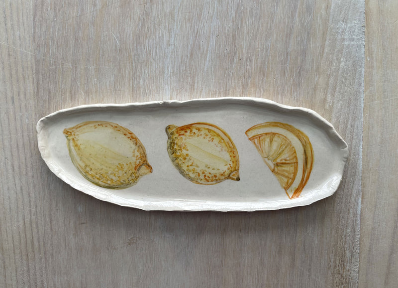 Limones