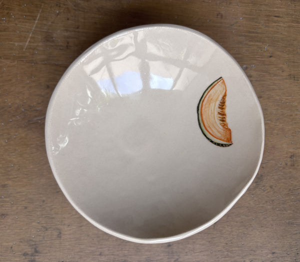 Melón