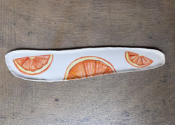 Naranjas