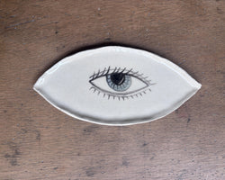Ojo