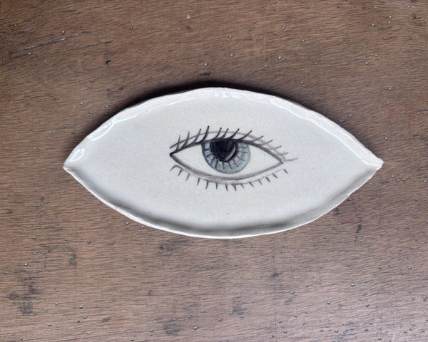 Ojo