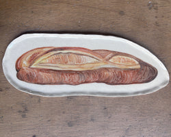 Pan