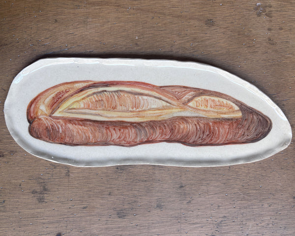 Pan