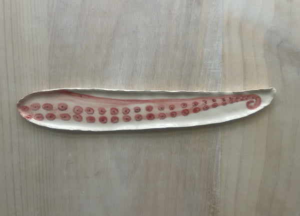 Pata Pulpo 1