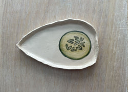 Pepino