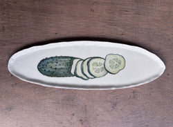 Pepino