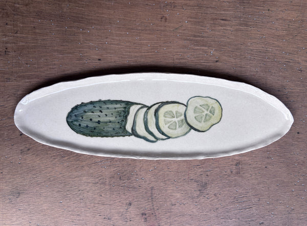 Pepino