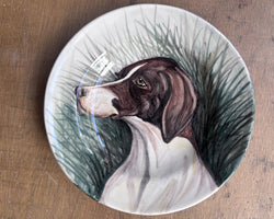 Perro 1