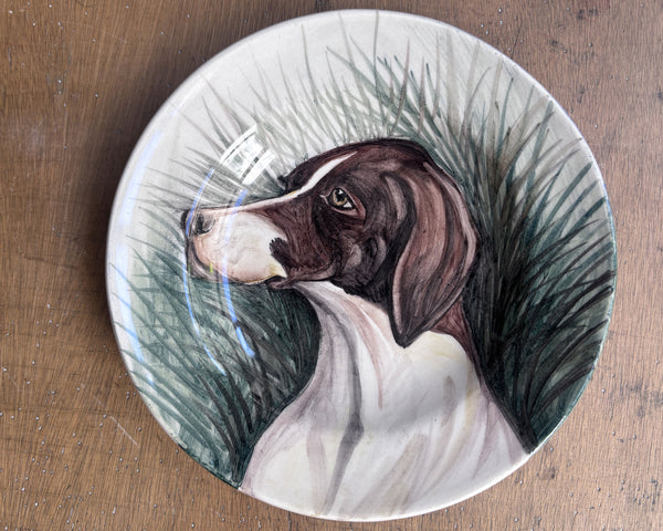 Perro 1