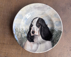 Perro 4