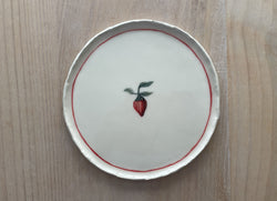 Pimiento