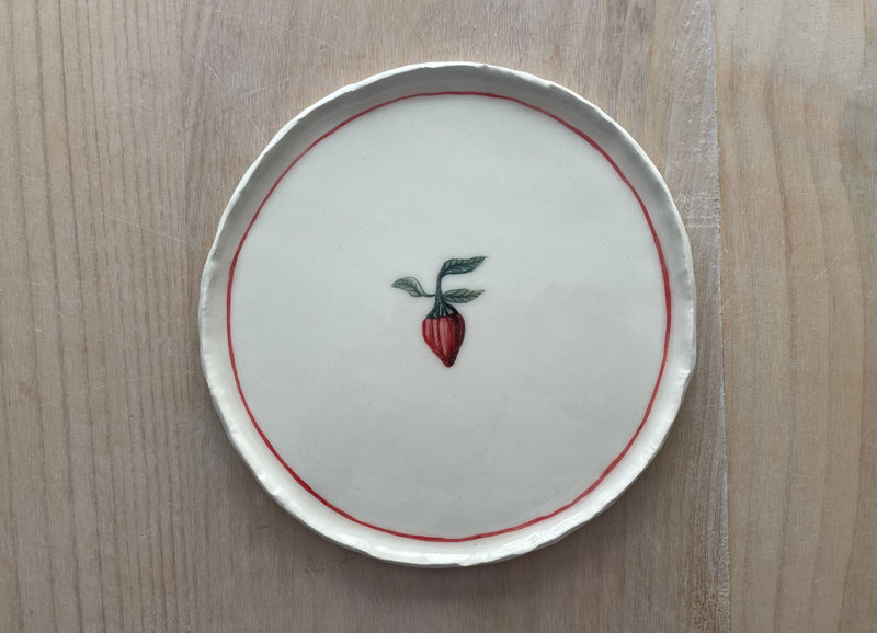 Pimiento