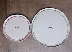 Pimientos