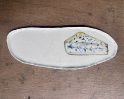 Queso Azul