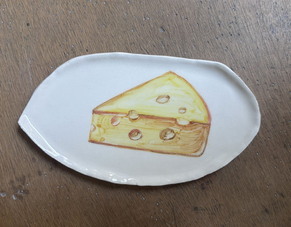 Queso