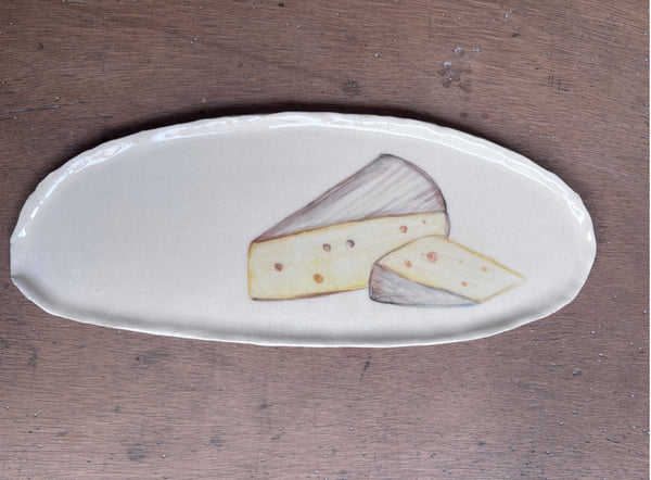 Queso