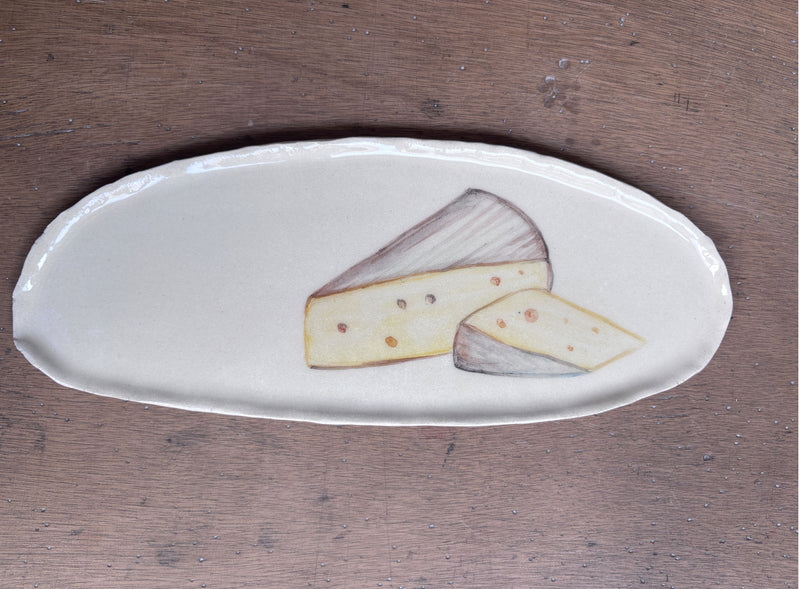 Queso